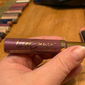 LipSense Liquid Lip Color - Peacock Pearl